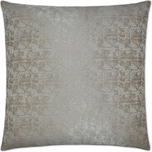 Anton by DV Kap Home. Made from 72% polyester, 28% rayon in a modern style.