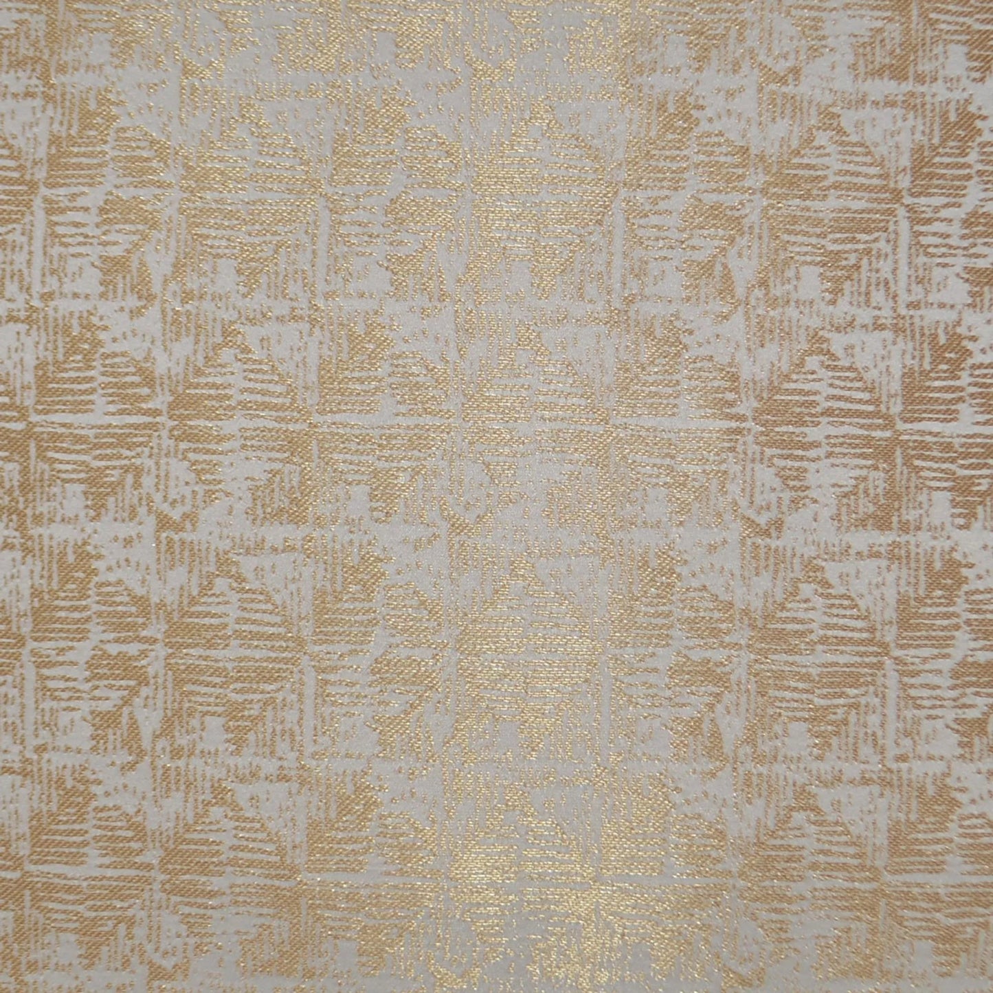 003 SI-2380484 | Closeup | Anton Pillow by DV Kap Home. Made from 72% polyester, 28% rayon in a modern style.