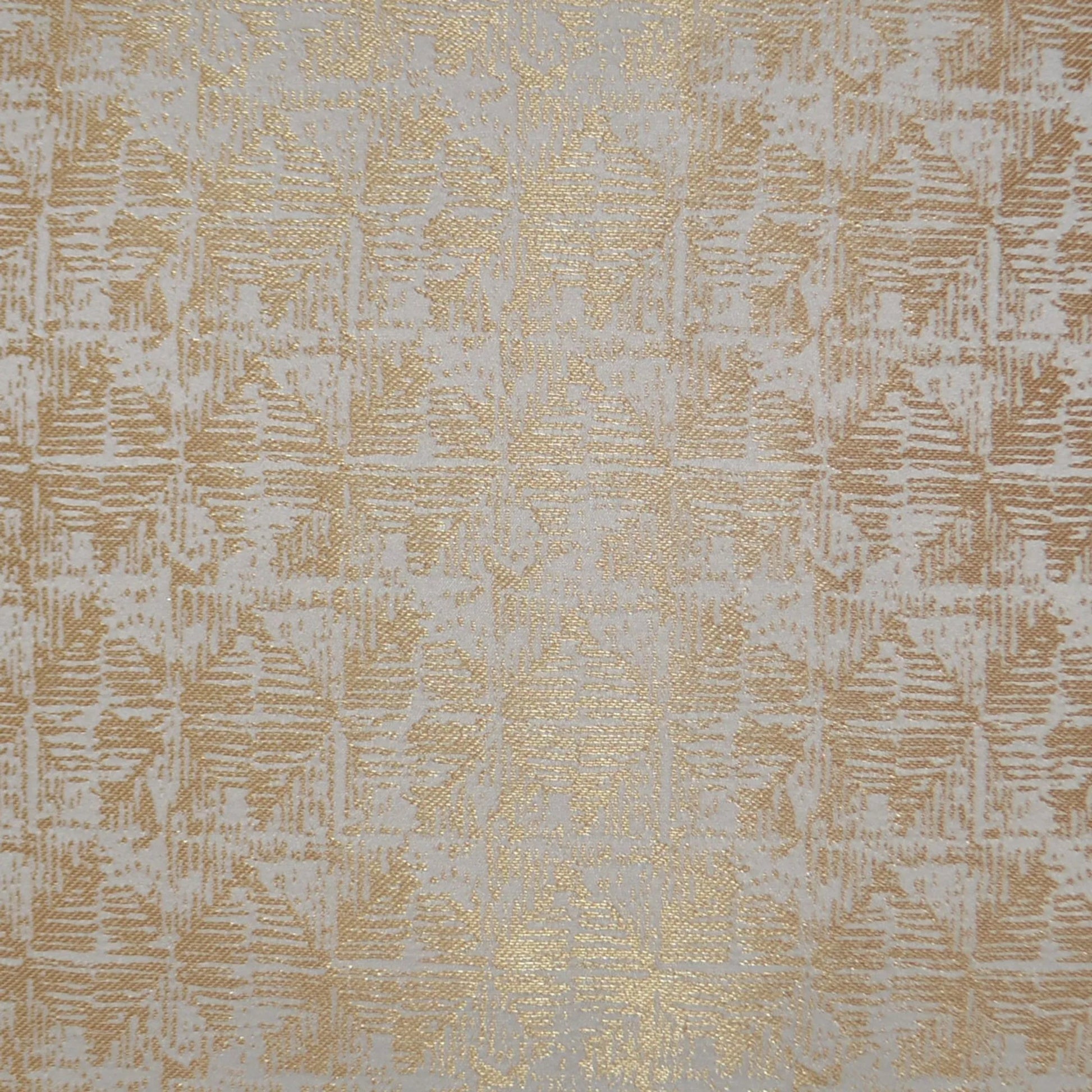 Anton Pillow by DV Kap Home. Made from 72% polyester, 28% rayon in a modern style.