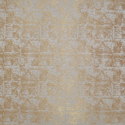 Anton Pillow by DV Kap Home. Made from 72% polyester, 28% rayon in a modern style.