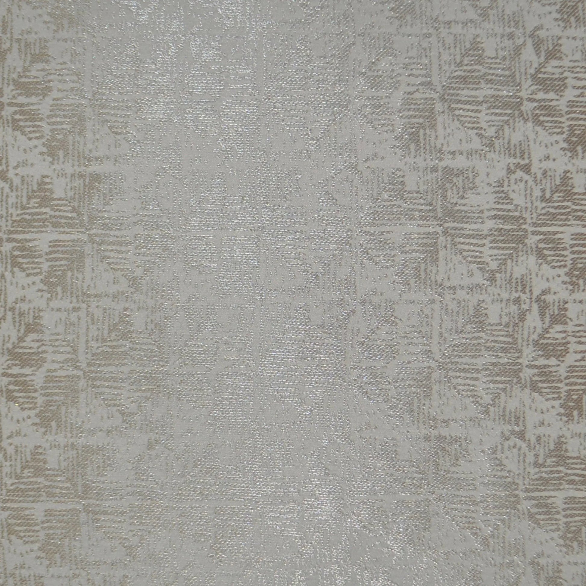Anton Pillow by DV Kap Home. Made from 72% polyester, 28% rayon in a modern style.