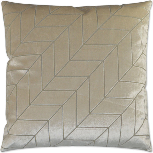 Villa by DV Kap Home. Made from 63.8% viscose, 36.2% polyester in a transitional style.