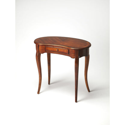 Edgewater Writing Desk by Butler Specialty Company. Made from unique in a traditional style.