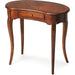 Edgewater Writing Desk by Butler Specialty Company. Made from unique in a traditional style.