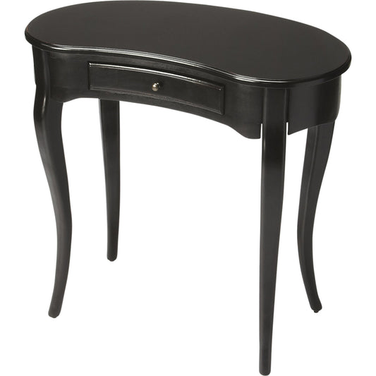 Edgewater Writing Desk by Butler Specialty Company. Made from unique in a traditional style.
