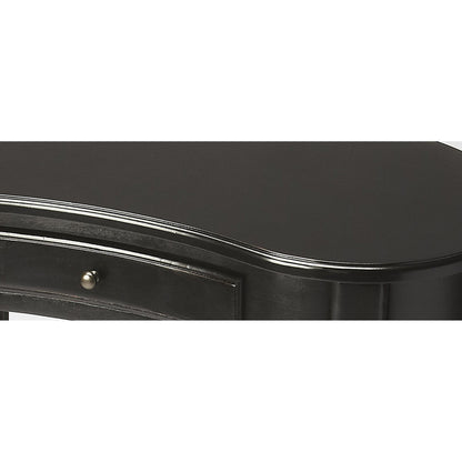 Edgewater Writing Desk by Butler Specialty Company. Made from unique in a traditional style.