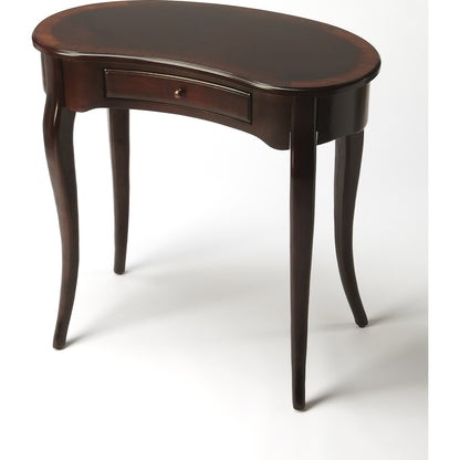Edgewater Writing Desk by Butler Specialty Company. Made from unique in a traditional style.