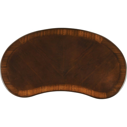 Edgewater Writing Desk by Butler Specialty Company. Made from unique in a traditional style.