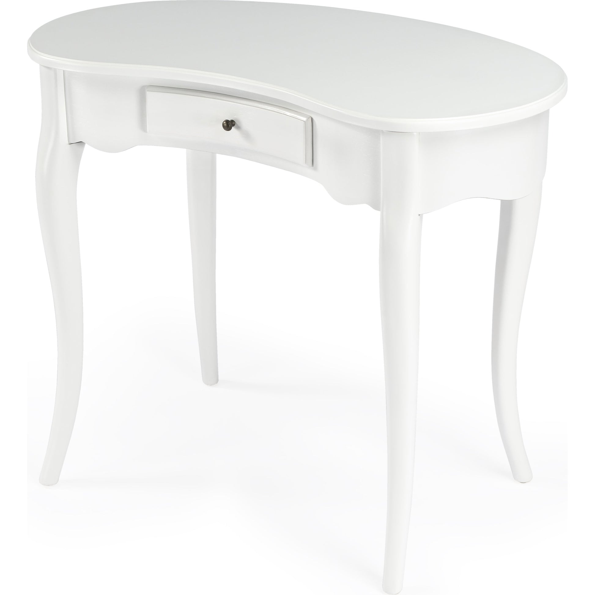 Edgewater Writing Desk by Butler Specialty Company. Made from unique in a traditional style.