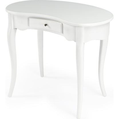 Edgewater Writing Desk by Butler Specialty Company. Made from unique in a traditional style.