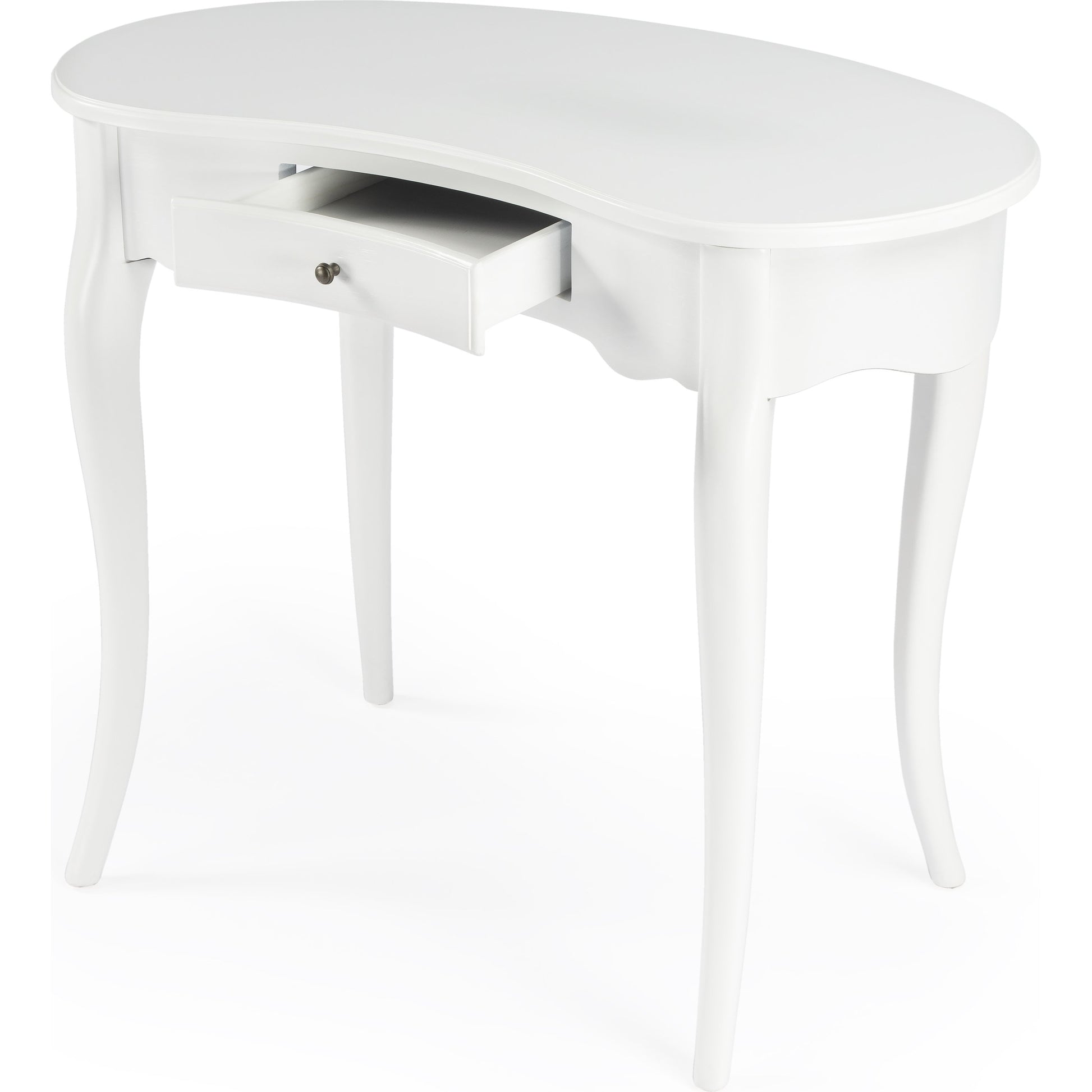 Edgewater Writing Desk by Butler Specialty Company. Made from unique in a traditional style.