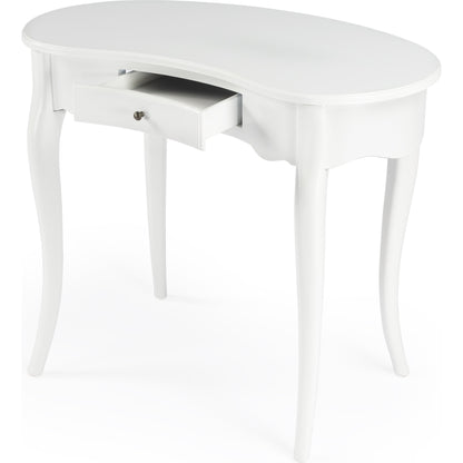 Edgewater Writing Desk by Butler Specialty Company. Made from unique in a traditional style.