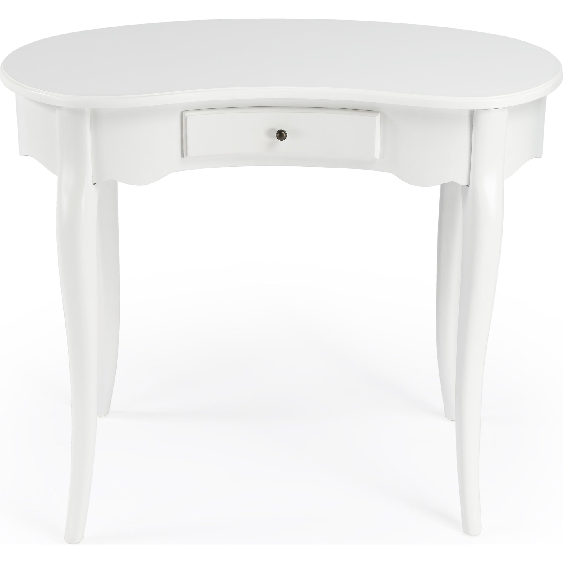 Edgewater Writing Desk by Butler Specialty Company. Made from unique in a traditional style.