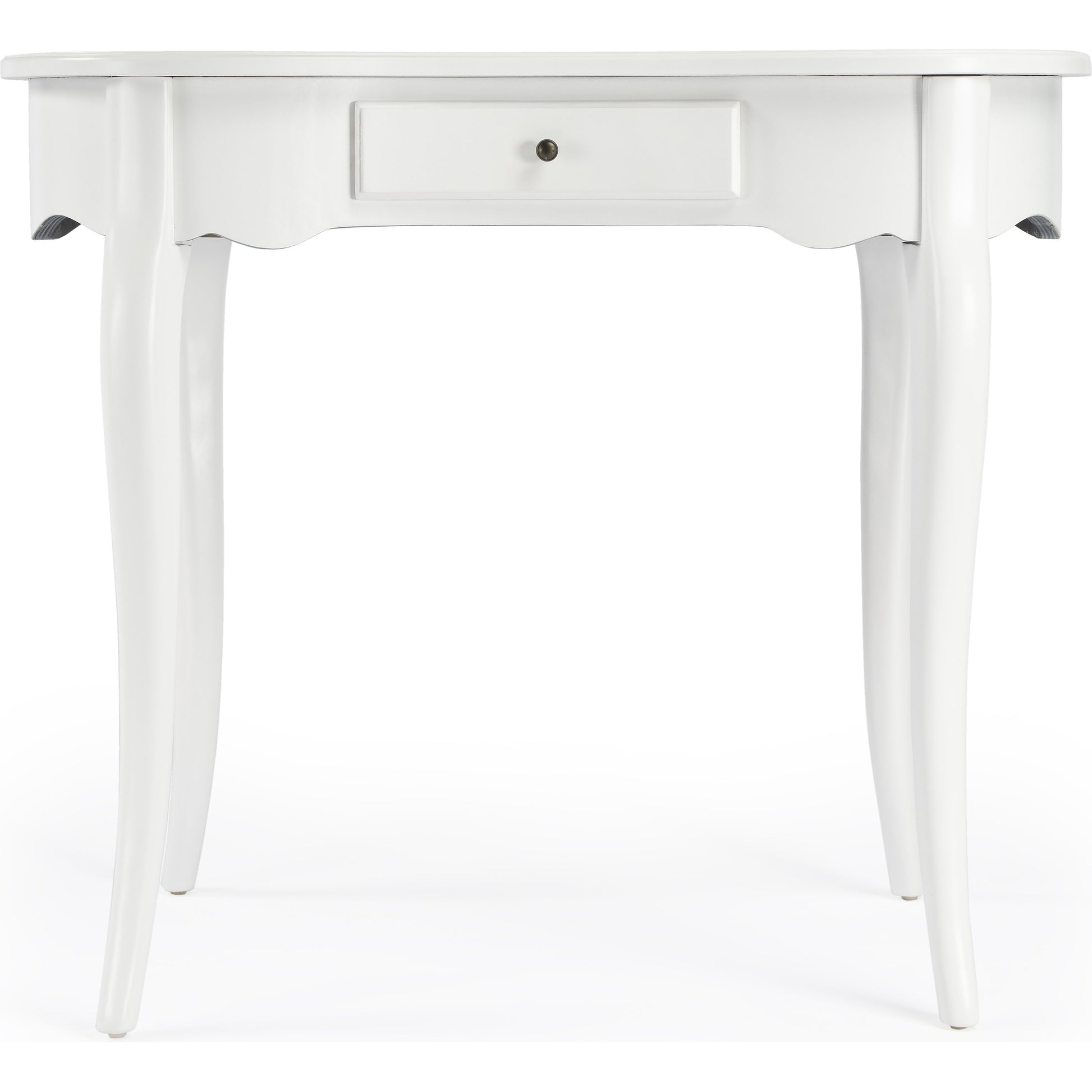 Edgewater Writing Desk by Butler Specialty Company. Made from unique in a traditional style.