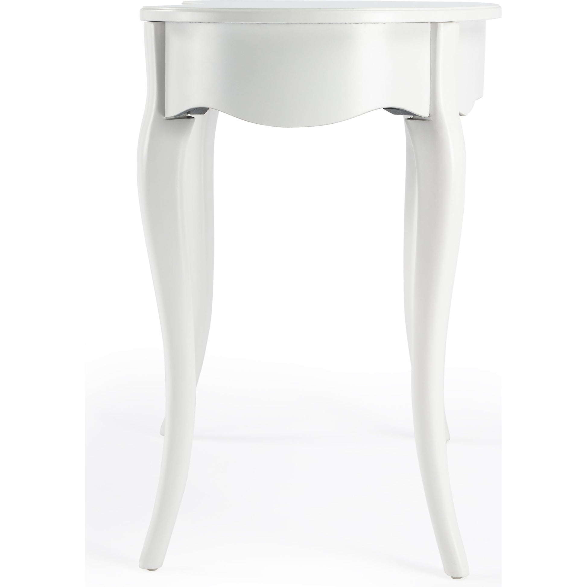 Edgewater Writing Desk by Butler Specialty Company. Made from unique in a traditional style.