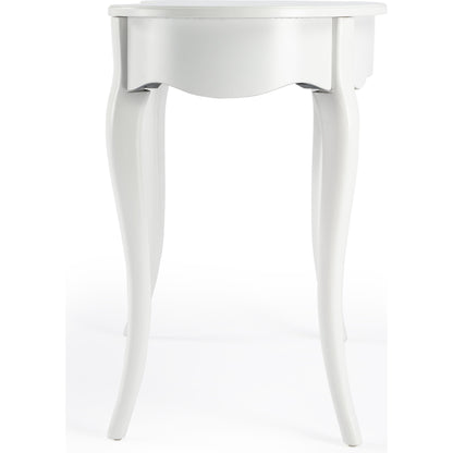 Edgewater Writing Desk by Butler Specialty Company. Made from unique in a traditional style.