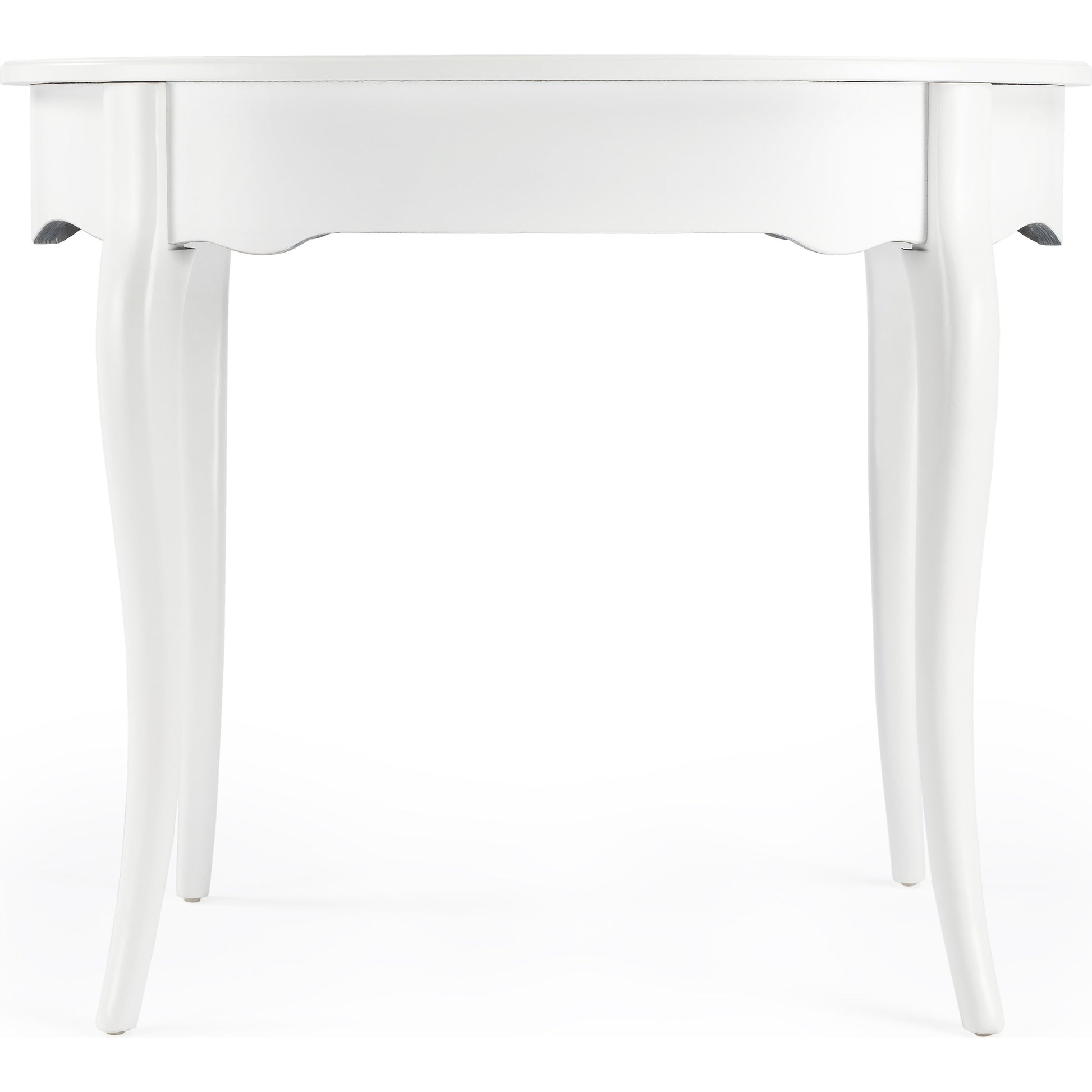 Edgewater Writing Desk by Butler Specialty Company. Made from unique in a traditional style.