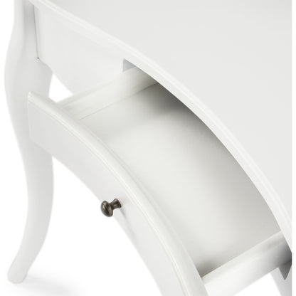 Edgewater Writing Desk by Butler Specialty Company. Made from unique in a traditional style.