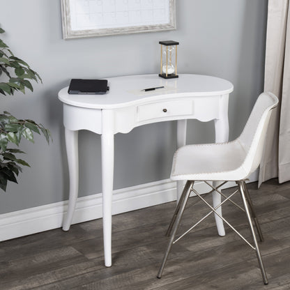 Edgewater Writing Desk by Butler Specialty Company. Made from unique in a traditional style.
