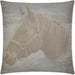 Mister Ed by DV Kap Home. Made from 79.48% cotton, 9.22% pirpoly, 4.96% pcr poly, 4.76% rayon, 1.58% flax in a rustic style.