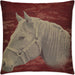 Mister Ed by DV Kap Home. Made from 79.48% cotton, 9.22% pirpoly, 4.96% pcr poly, 4.76% rayon, 1.58% flax in a rustic style.