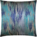 Lumina by DV Kap Home. Made from 100% polyester in a coastal style.