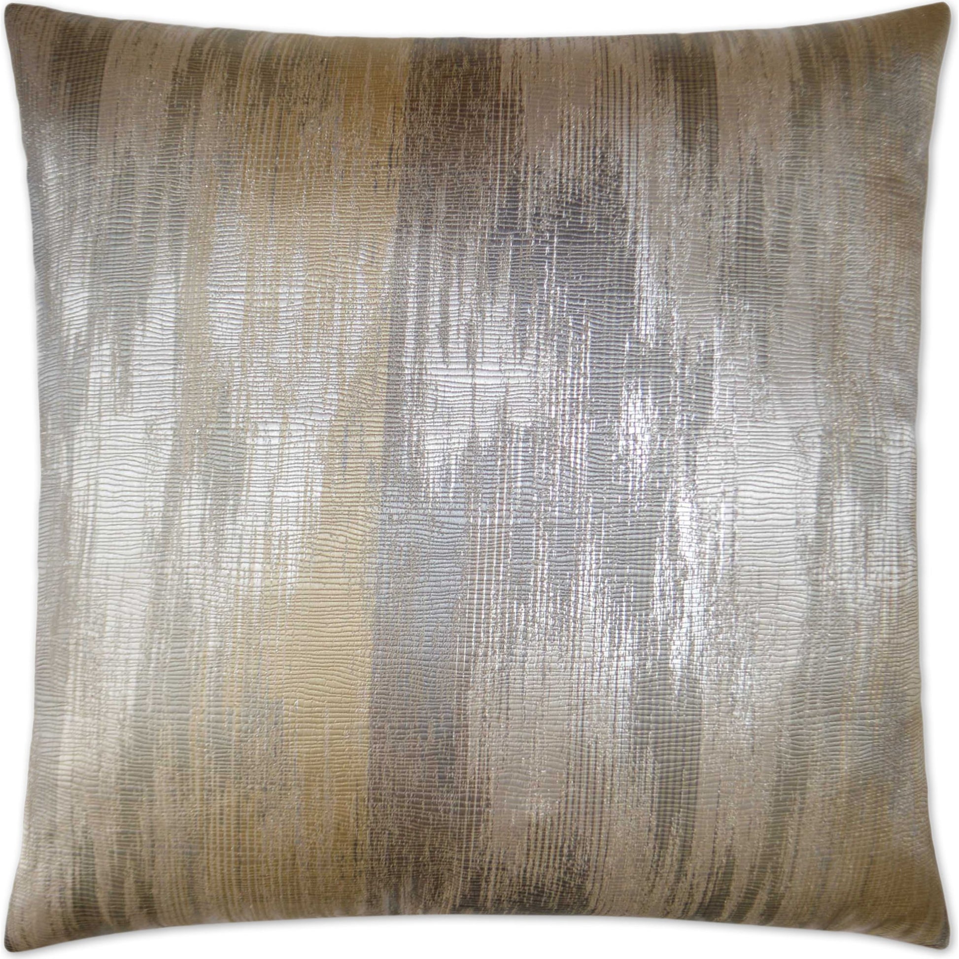 Lumina by DV Kap Home. Made from 100% polyester in a coastal style.