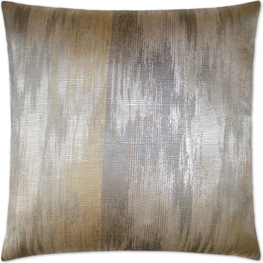 Lumina by DV Kap Home. Made from 100% polyester in a coastal style.
