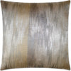 Silver, Gray, Yellow