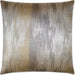 Lumina by DV Kap Home. Made from 100% polyester in a coastal style.
