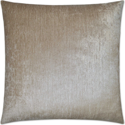 Empress Casandra by DV Kap Home. Made from 100% polyester in a modern style.