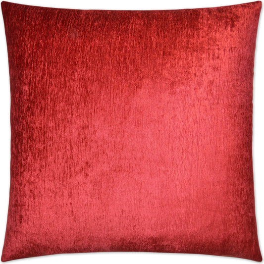 Empress Casandra by DV Kap Home. Made from 100% polyester in a modern style.