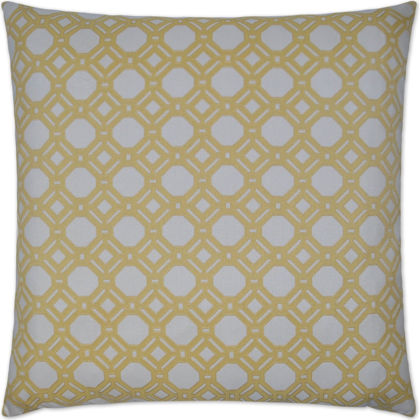 001 SR-739109 | Primary Silo | Level Off by DV Kap Home. Made from 61% rayon, 39% polyester in a coastal style.