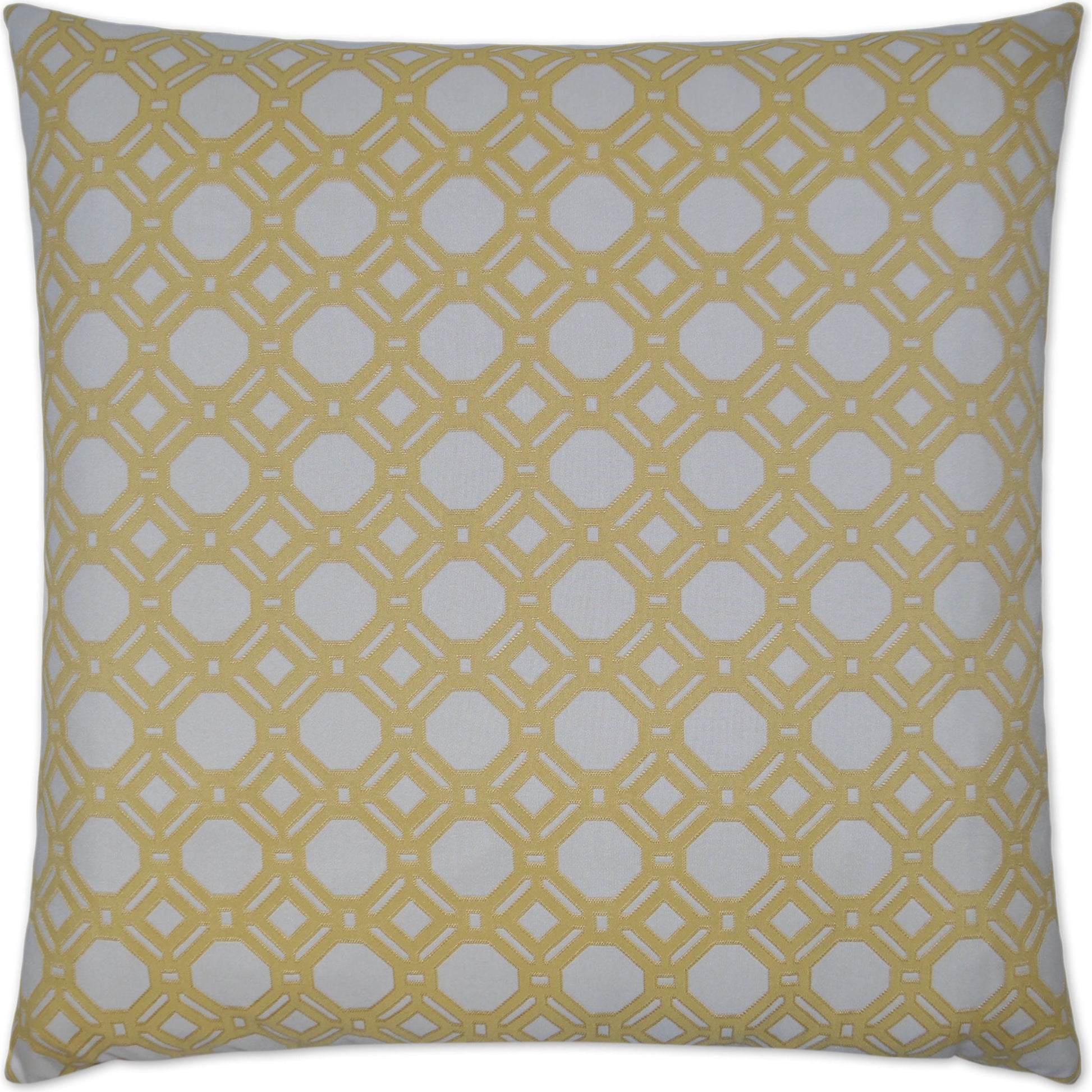 Level Off by DV Kap Home. Made from 61% rayon, 39% polyester in a coastal style.