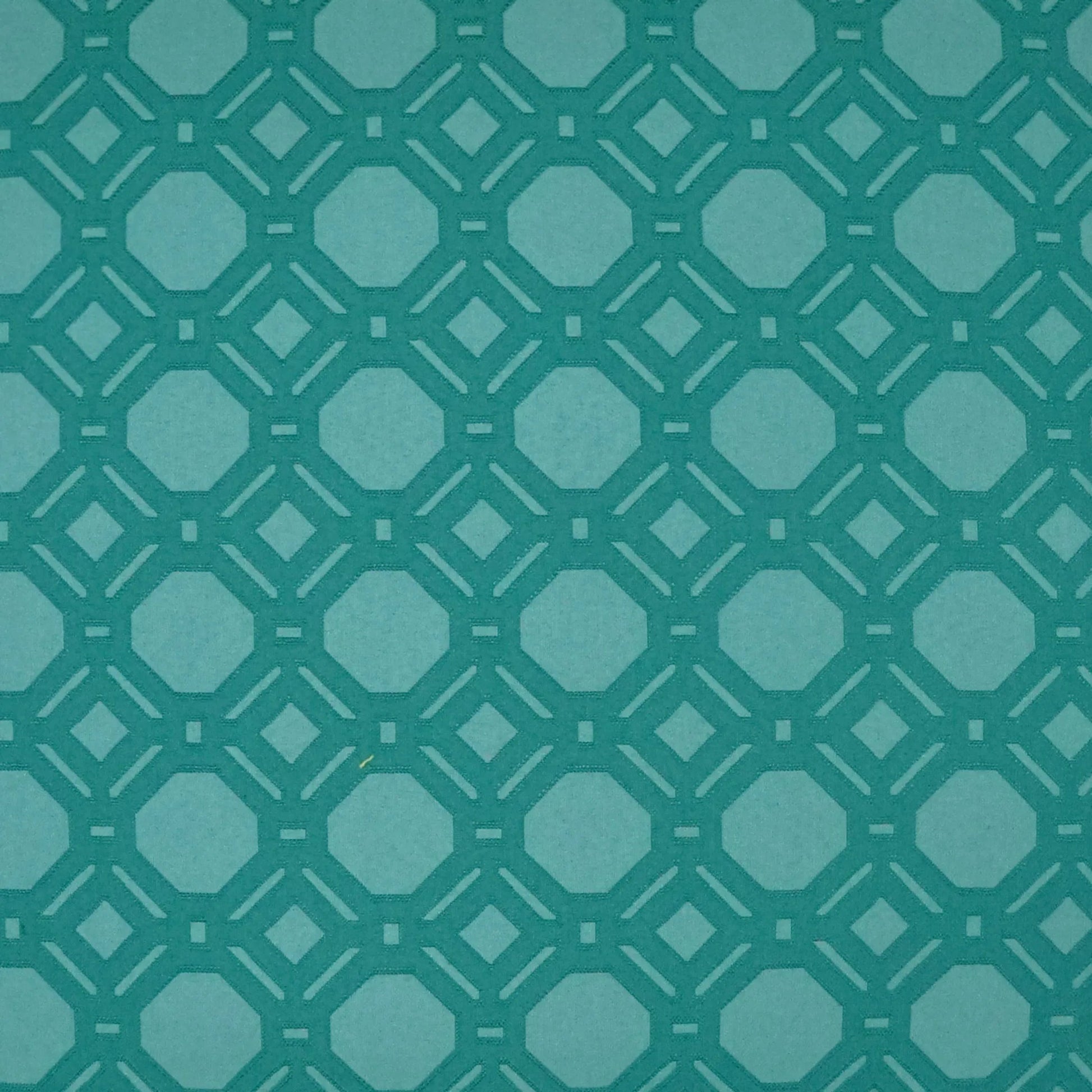 Level Off Pillow by DV Kap Home in peacock. Made from 61% rayon, 39% polyester in a eclectic & global style.