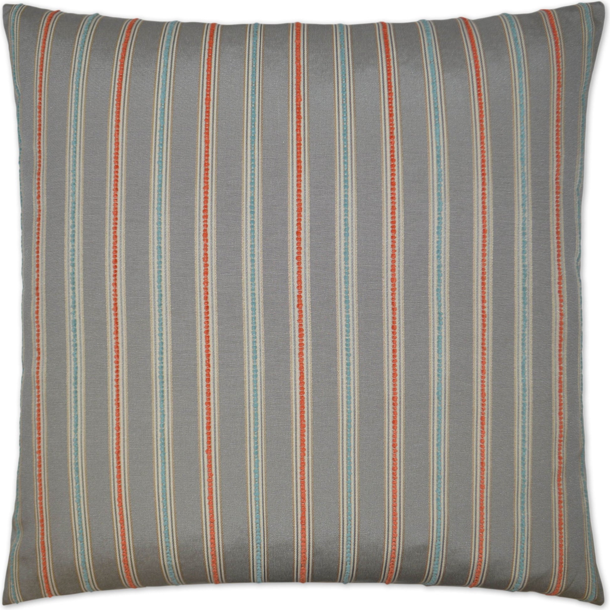Emmaline by DV Kap Home. Made from 52% cotton, 48% polyester in a transitional style.