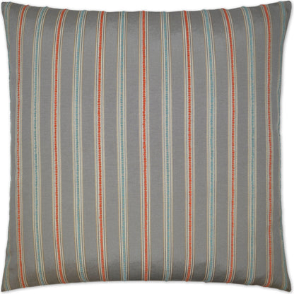 Emmaline by DV Kap Home. Made from 52% cotton, 48% polyester in a transitional style.