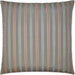 Emmaline by DV Kap Home. Made from 52% cotton, 48% polyester in a transitional style.