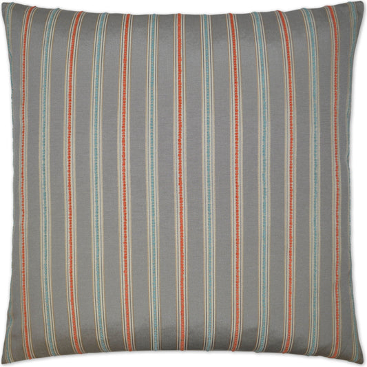 Emmaline by DV Kap Home. Made from 52% cotton, 48% polyester in a transitional style.