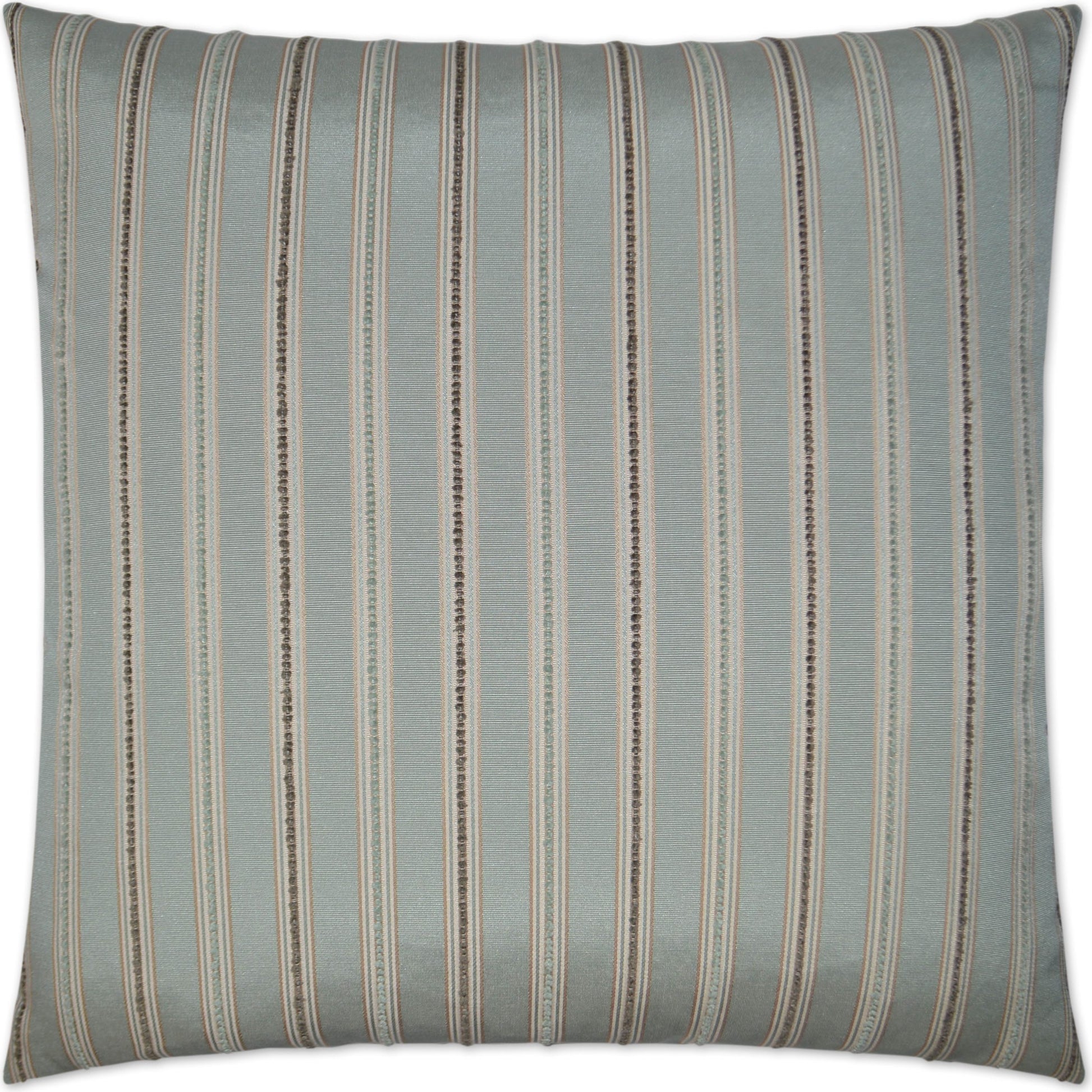 Emmaline by DV Kap Home. Made from 52% cotton, 48% polyester in a transitional style.