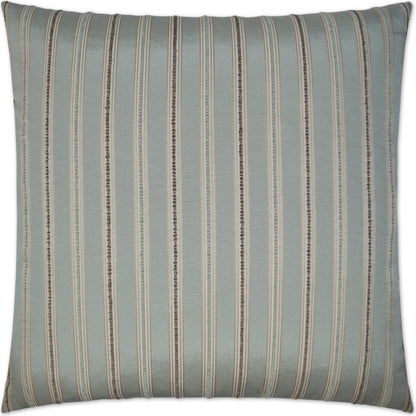 Emmaline by DV Kap Home. Made from 52% cotton, 48% polyester in a transitional style.