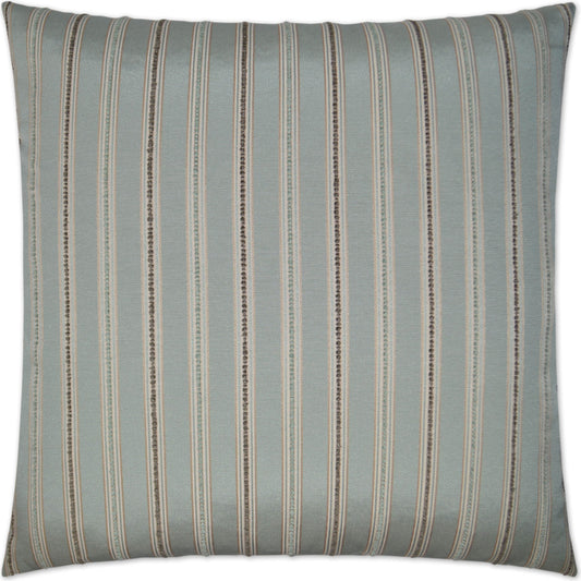 Emmaline by DV Kap Home. Made from 52% cotton, 48% polyester in a transitional style.