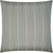 Emmaline by DV Kap Home. Made from 52% cotton, 48% polyester in a transitional style.
