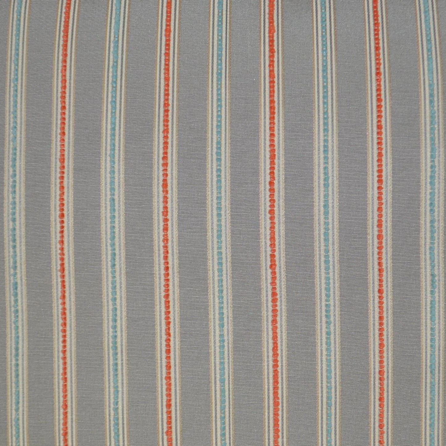 003 SI-2381056 | Closeup | Emmaline Pillow by DV Kap Home. Made from 52% cotton, 48% polyester in a transitional style.