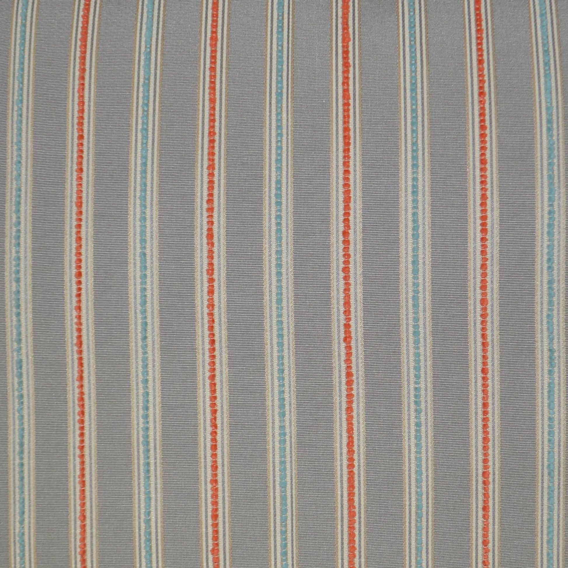 Emmaline Pillow by DV Kap Home. Made from 52% cotton, 48% polyester in a transitional style.