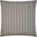 Emmaline Pillow by DV Kap Home. Made from 52% cotton, 48% polyester in a transitional style.