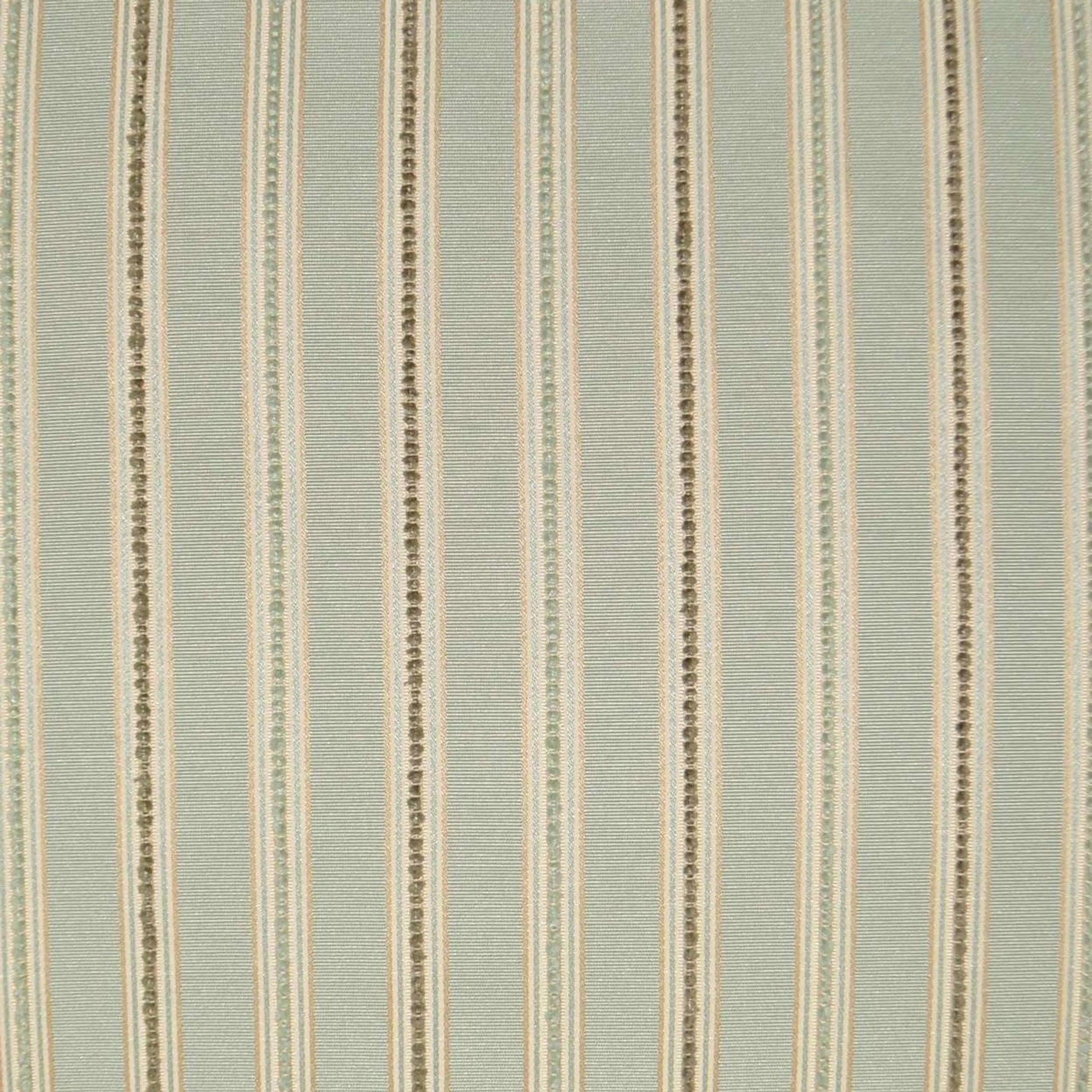Emmaline Pillow by DV Kap Home. Made from 52% cotton, 48% polyester in a transitional style.