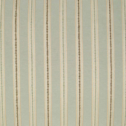 Emmaline Pillow by DV Kap Home. Made from 52% cotton, 48% polyester in a transitional style.