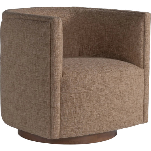 001 SI-2242579 | Primary Silo | Ingrid Swivel Chair by Artistica Home. Made from unique in a unique style.