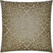 Glam Packed by DV Kap Home. Made from 55% linen, 45% rayon in a traditional style.